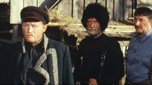 Filmy Pro Grazhdanskuyu Vojnu V Rossii