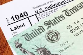 Once you know the total amount you will owe in federal taxes, the next step is figuring out how much you need to have withheld. Free Tax Return Calculator Estimate Your Tax Refund Smartasset