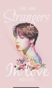 Bts Book Cover Shop Closed In 2020 Bts Book Book Cover Bts Fans