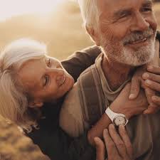 Anglicare SQ appoints Kane Singh as Chief Operating Officer  https://lnkd.in/gYD4JZnA #agedcare #homecare Anglicare Southern Queensland 