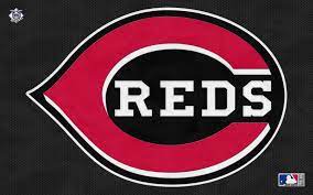 Check spelling or type a new query. Download Free Cincinnati Reds Backgrounds Pixelstalk Net
