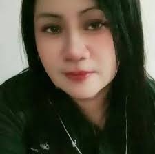 Profile for Marivel Ramos Rollon