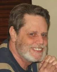 Alan Rudd's Instagram, Twitter & Facebook