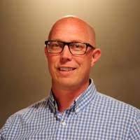 Don Renner Email & Phone Number