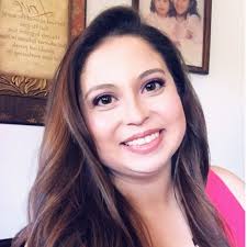 TCTELA 49th Annual Conference: Directory