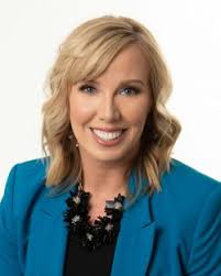 Redwood Credit Union welcomes new vice president of product and service  innovation