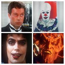 Are these reject photos from Better Photos in New York?