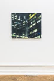 Bildergebnis für Leon Xu