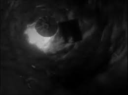 Share the best gifs now >>>. Oz The Great And Powerful Tornado Animated Gif By Everlasting90 On Deviantart