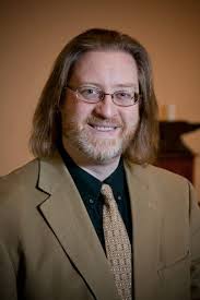 Geneva's Rev. Robersmith Called to Chicago Ministry