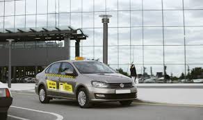 Anda perlu bersikap sopan, berkelakuan dengan baik, bertindak dengan bijak ketika berada dalam keadaan konflik. Maxim Telah Membatalkan Bayaran Menunggu Disebabkan Oleh Kelewatan Penerbangan Atau Apa Apa Pengangkutan Antara Bandar Yang