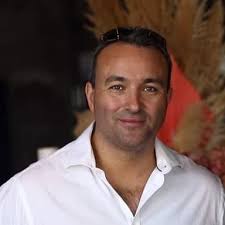 Daniel Hood Email & Phone Number