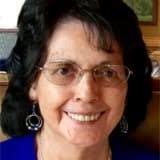 Dorotea Maestas Obituary (1936