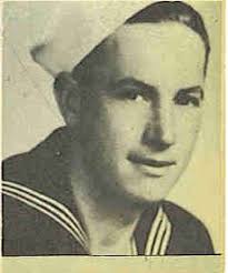 Van Zandt County Genealogical Research Group