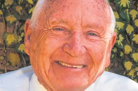 Andrean's legacy lives