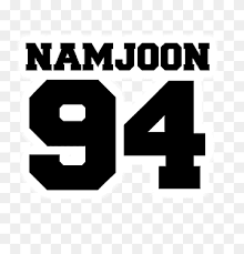In addition, all trademarks and usage rights belong to the related institution. Exo K Logo Logo Bts Winkel Bereich Bangtan Png Pngwing