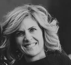 Find Realtors & Real Estate Agents in Windsor Heights, IA