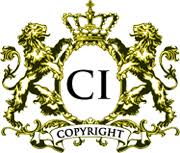 Registration of a claim in a restored copyright (form gatt) $100: Copyright Pricing Cost Of Copyright Registration Protection Copyright Index