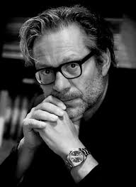 L'arte del perdono. Quanto pesa all'uomo superare il tradimento ] “Sta qui  l'esperienza dell'azione umana [...] riconoscere la natura del desiderio  che è al centro di tale esperienza, che una revisione