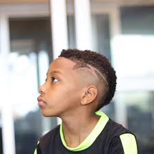 Pristine Styles, LLC