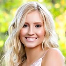 College Mentors for Kids at Ohio State University