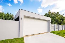 Here are 10 new ideas for airports which show how arrival and departure can be made better for passengers and. Gold Coast Carports We Build Carports For The Gold Coast