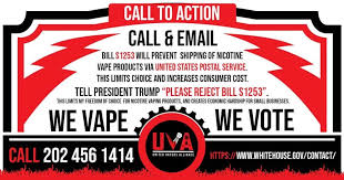 What are the best small vape mods and mini box mods available in 2021? Vape Scientist Scientistvape Twitter