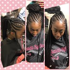 Man braid + messy hair. Pin By Awa Sow On All Things Hair Long Hair Styles Men Braid Styles Braided Hairstyles