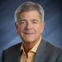 100+ "Steve Hagan" profiles