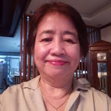 2PM GUIDE AUGUST 14,2025 #highlights2025 #highlightseveryone  #viralreelschallenge #reelsfacebook #swertreshearingtoday