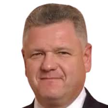 Michael "Mike" Margolis