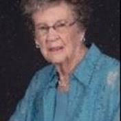 Search Hazel Evans Obituaries and Funeral Services