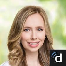 Dr. Amber R. Gill, MD