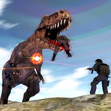 🎮 1% of people can go to 1000 in score because it s not easy, go goo dinosaur and fight or avoid trees. Dino T Rex Simulator 1 5 Apk Free Simulation Game Apk4now