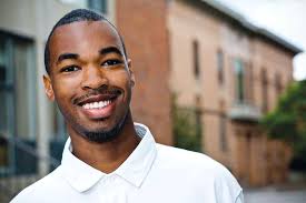 creatingHEROES through education and service