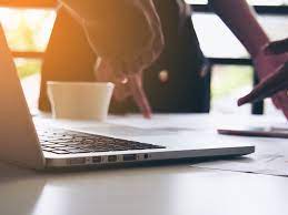 Oil plus featured employer north silver street, aberdeen ab10 1rl, uk, sc, united kingdom. Asset Manager Jobs Working Consultancy Vs Client Side Cobalt Uk
