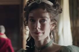 Napoleon soundtrack: What music features in the historical epic?