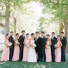 Pale Pink Bridesmaid Dresses Pale Pink Bridesmaid Dresses Pale Pink Bridesmaids Blush Bridesmaid Dresses