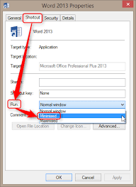 The app will stay open, and minimized as a skype icon in the system tray. Start Minimized Windows 10 Forums