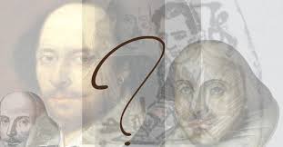 Breaking Bard: Uncovering Shakespeare's True Identity