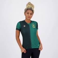Compartilhe este link em suas redes sociais: Camisas De Futebol Do America Mineiro Futfanatics