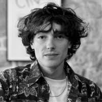 50+ Profile mit dem Suchbegriff „Peduzzi“