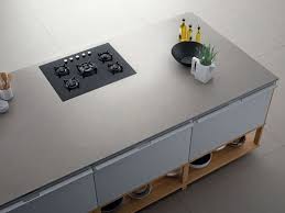 Maybe you would like to learn more about one of these? Plan De Travail Pour Cuisine Choisir La Bonne Couleur