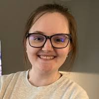 900+ profils pour “Lieser”