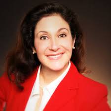 With mortgage rates settling at 6.5% to 7%, job additions will be the  source of future housing demand. Nationally, there are 5 million more  Americans working today compared to pre-covid days. At… |