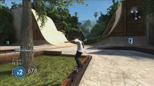 At the main menu, press lt, rt, lb, rb, up (2), y, x to unlock all locations in free play and party play mode. Skate 3 Dlc Codes Free 10 2021