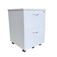 Shop confidently with our price promise. Melteca Mobile 2 Drawer Bourneville Furniture Group
