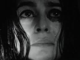 Surekha sikri is a veteran actress. Electronic Arts Intermix The Eai Collection