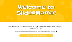 Download free powerpoint templates design now and see the difference.what you will have is a extra engaged audience, and the go with the flow of information is smooth and fast. Free Powerpoint Templates And Google Slides Themes For Presentations And More Slidesmania