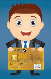 Majid al futtaim finance llc (maff, najm) has sold its consumer credit card business to commercial bank of dubai (cbd). Moneyning Best Travel Credit Cards Travel Credit Cards Credit Card Offers